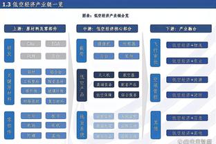 manbetx手机网页版截图2